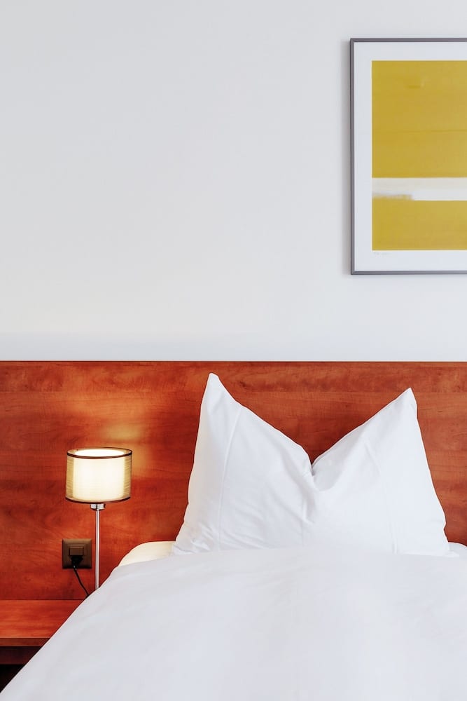 Sorell Hotel Sonnental 5