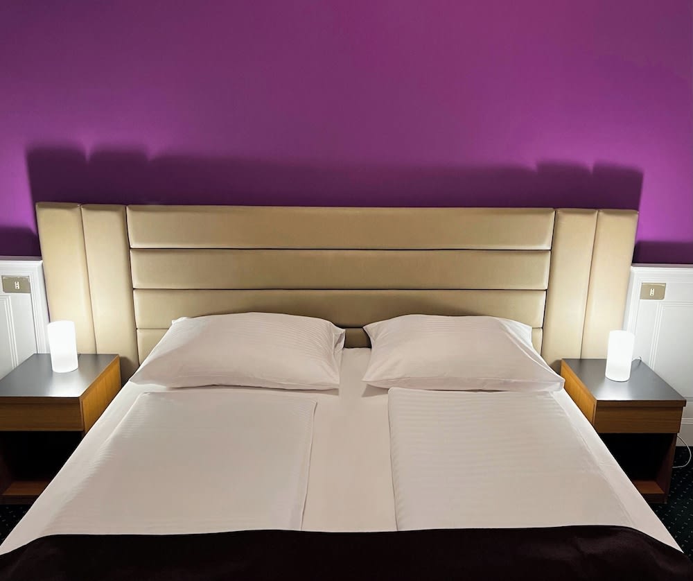 GD Hotels 2