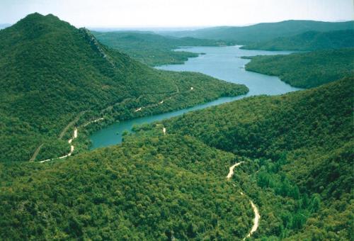 Hotel Spa La Central - Adults Only 2