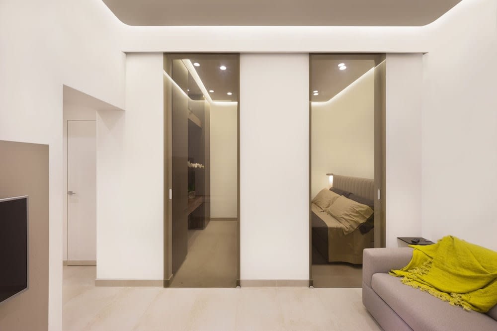 Estate4home - Surreo Luxury 2