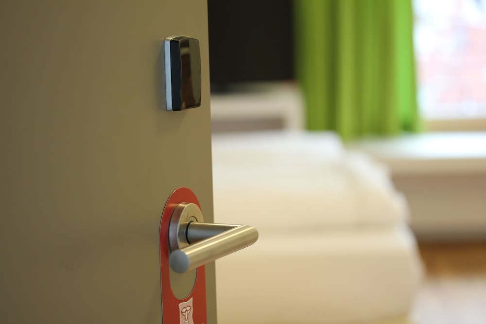 Hotel-Restaurant Ochsen 4