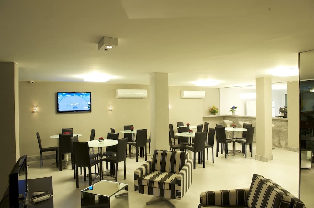 Absolutte Hotel 2