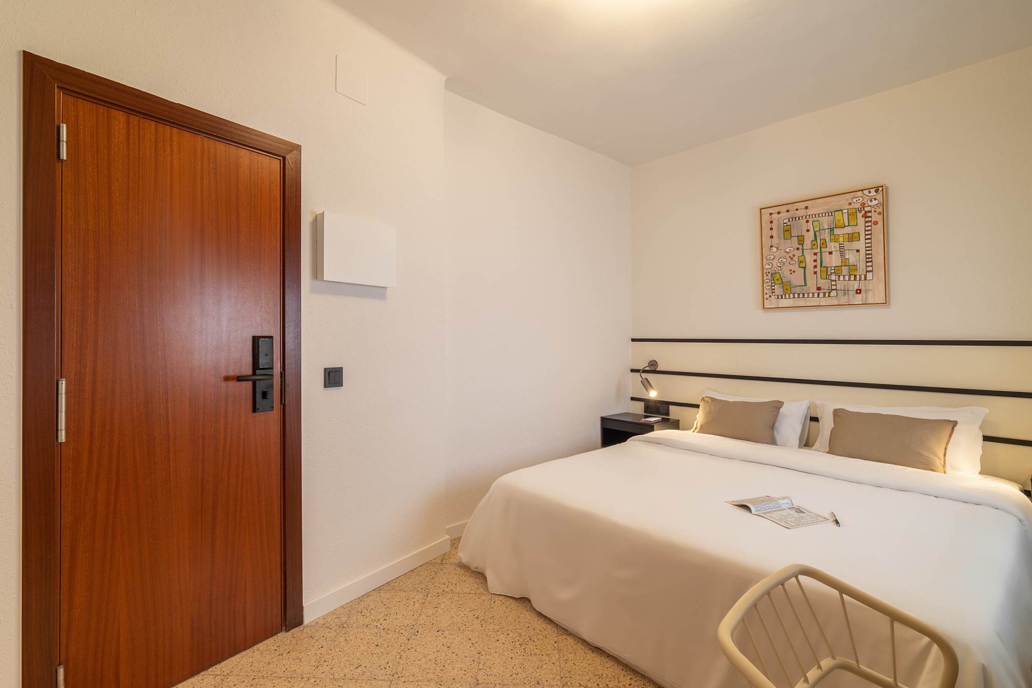 Hotel Robson - Smart Hotel 4