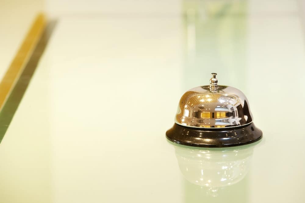 Arion Athens Hotel 4