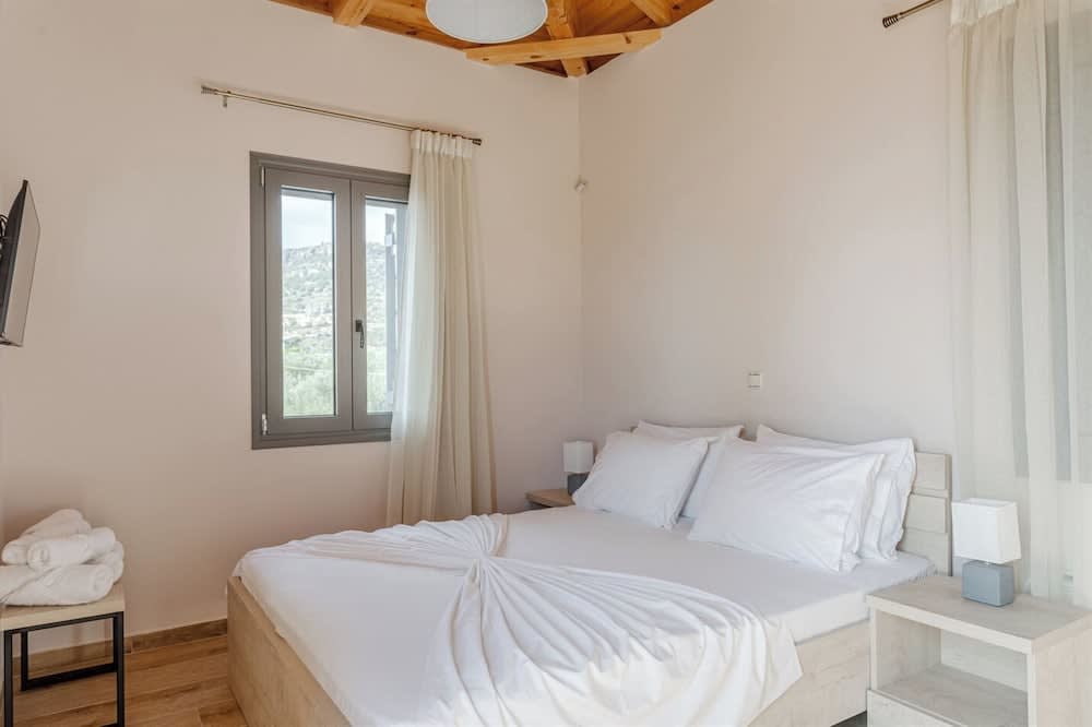 Dream Villas 2