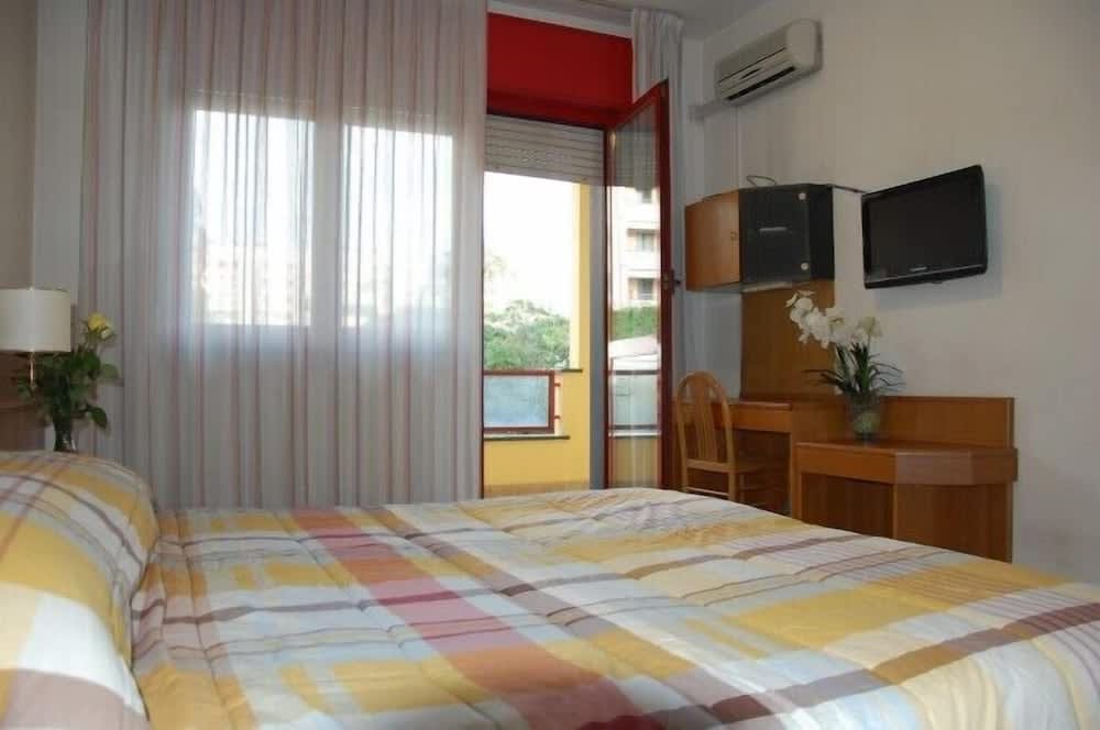 Albergo Ristorante Del Ponte 3