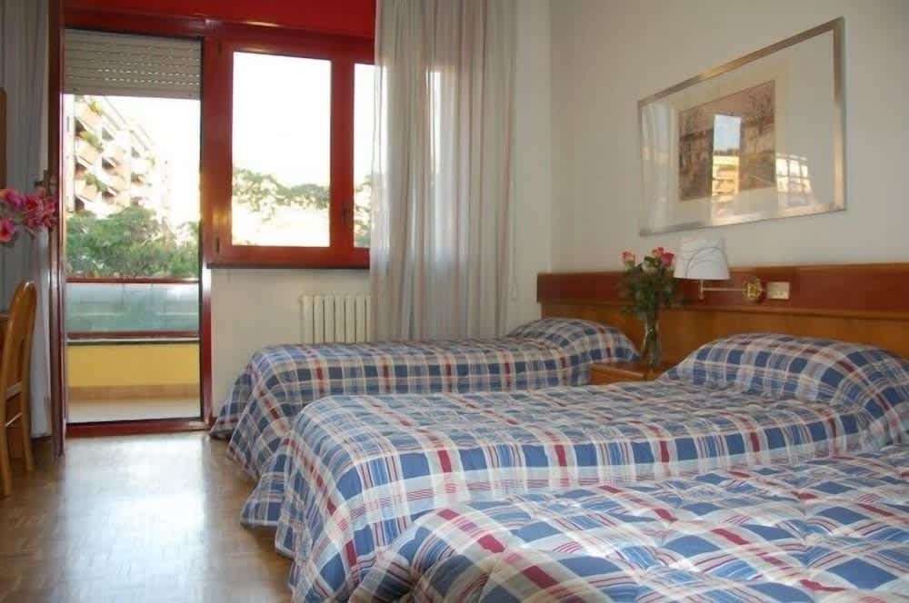 Albergo Ristorante Del Ponte 4