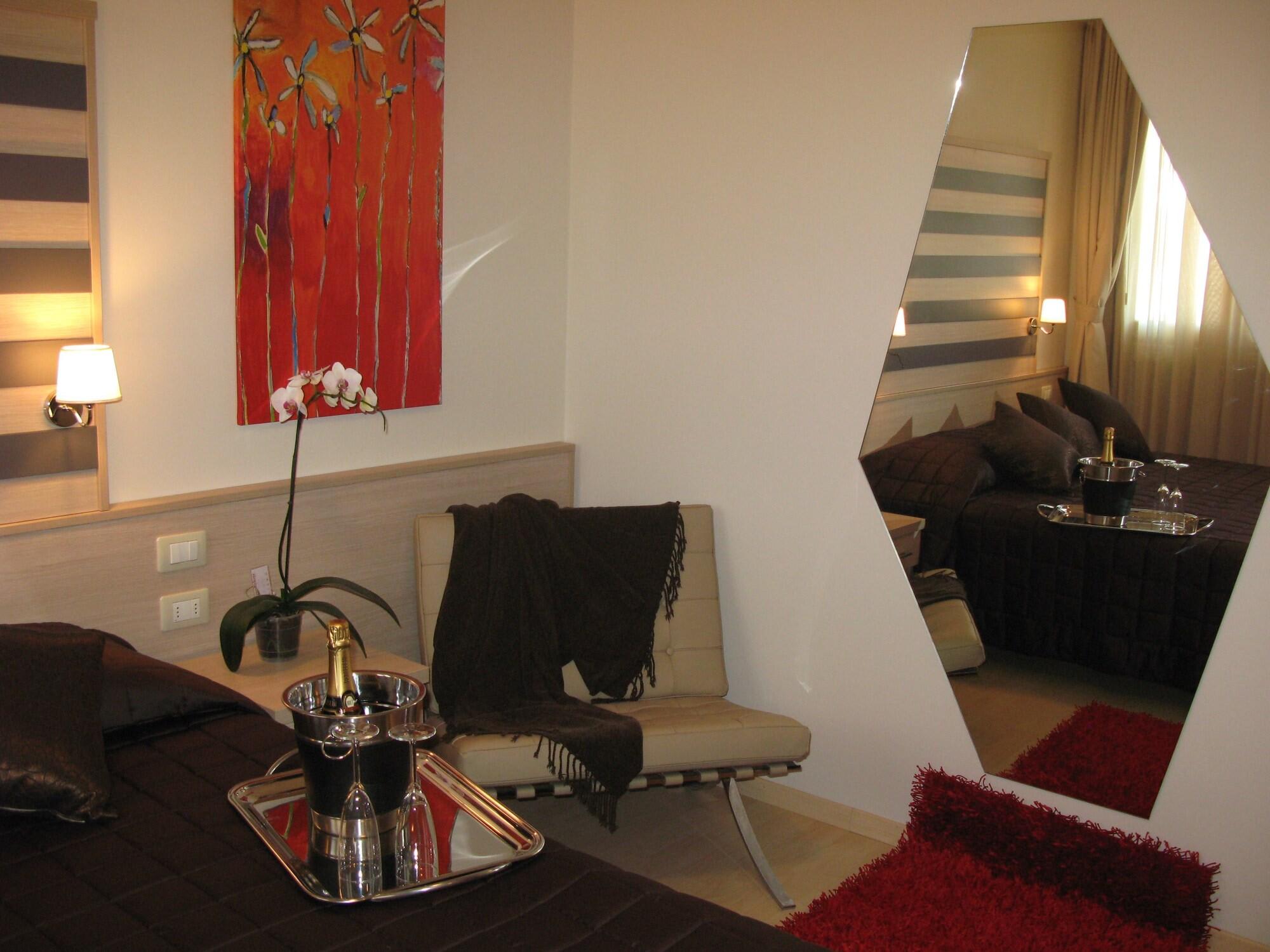 Stilhotel 1