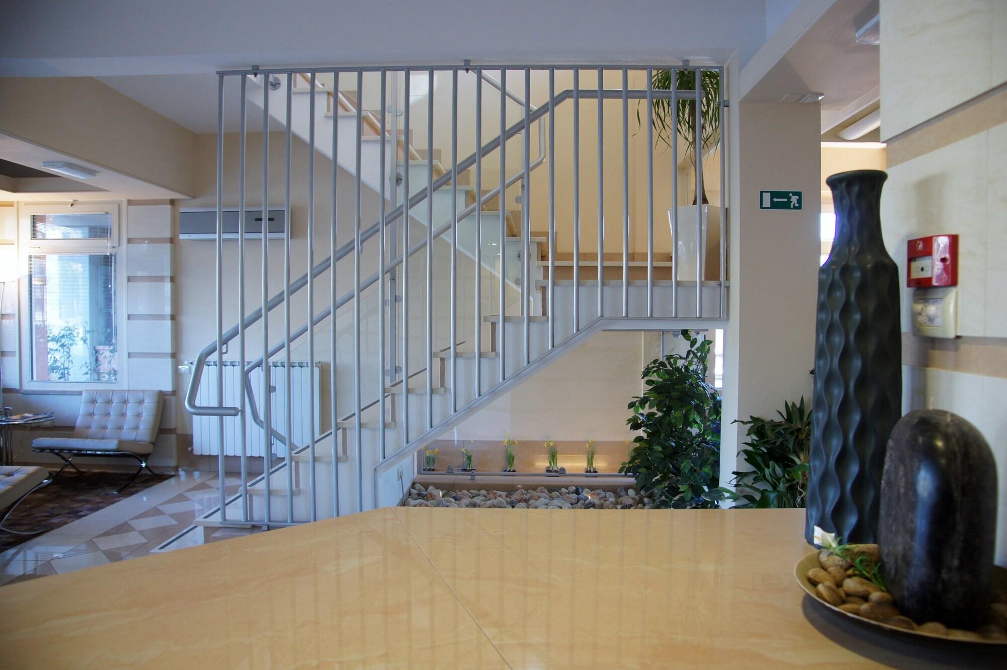 Stilhotel 2
