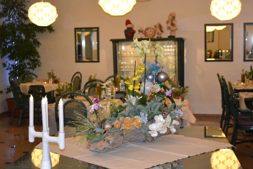 Hotel Piccolo Lido 4