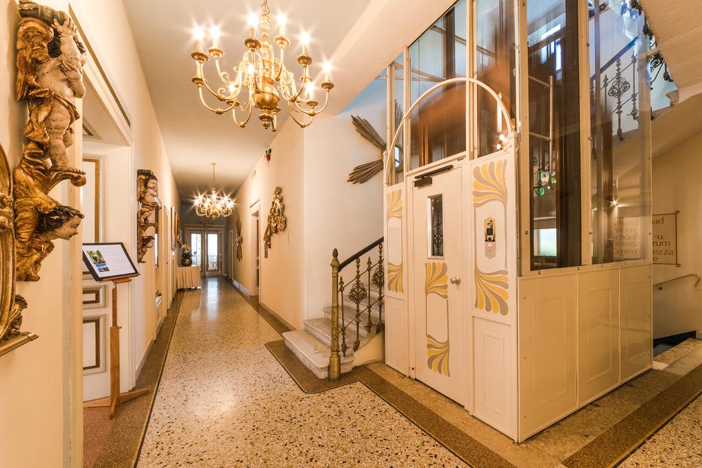 Hotel Adria 2
