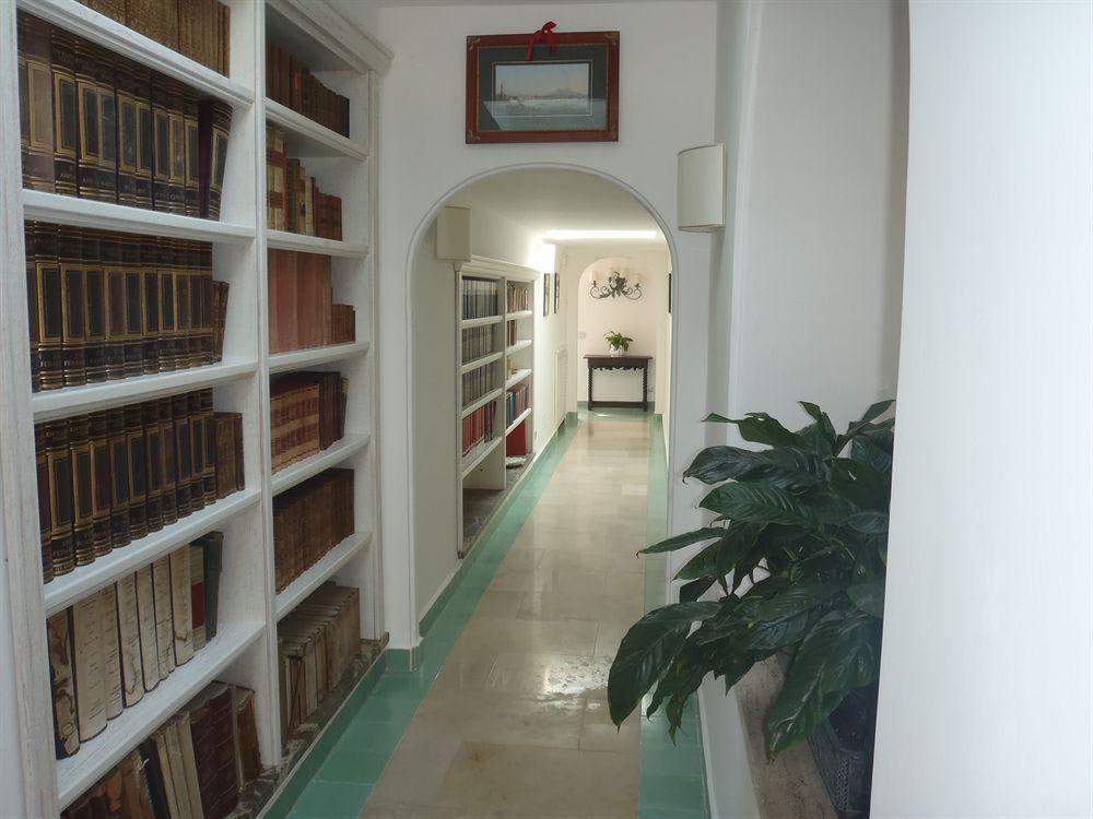 Villa Calypso 1