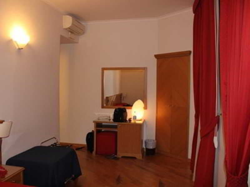 Roma dei Papi B&B 4