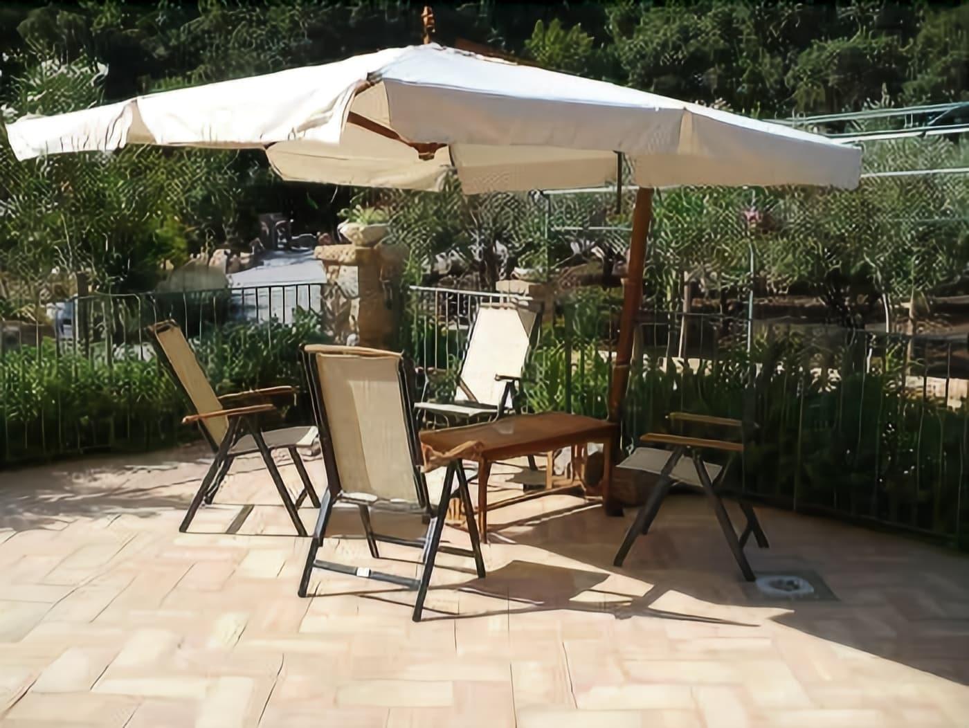 Turismo Rurale Cefalù 1