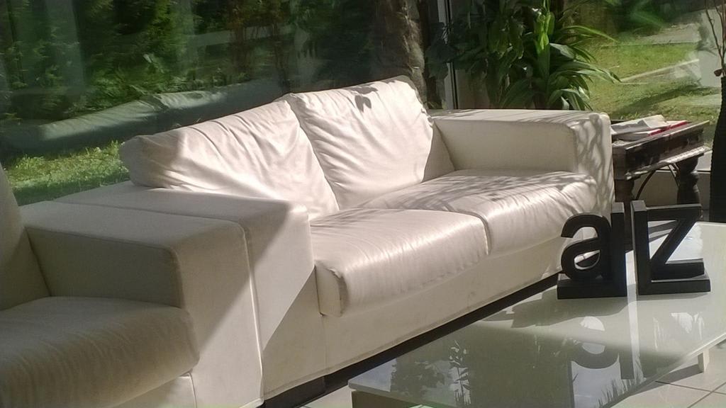 Hotel Villa Alighieri 1