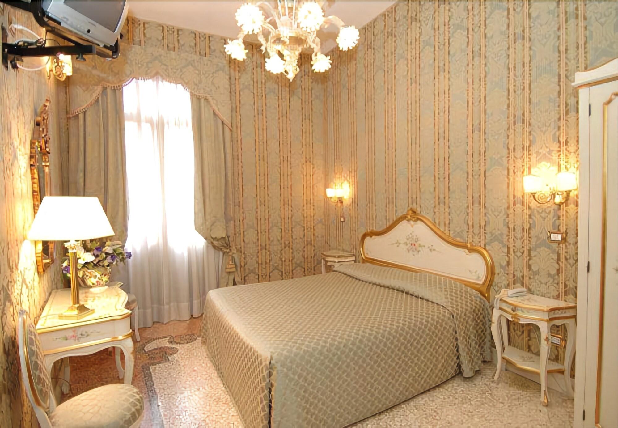 Residenza San Maurizio 2