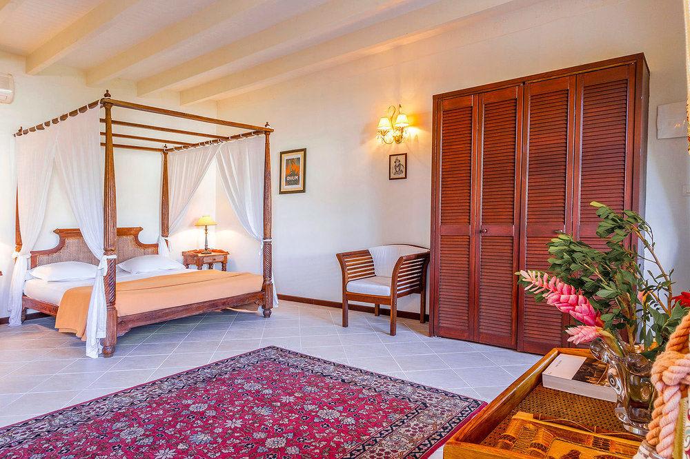 Le Domaine Saint Aubin 3