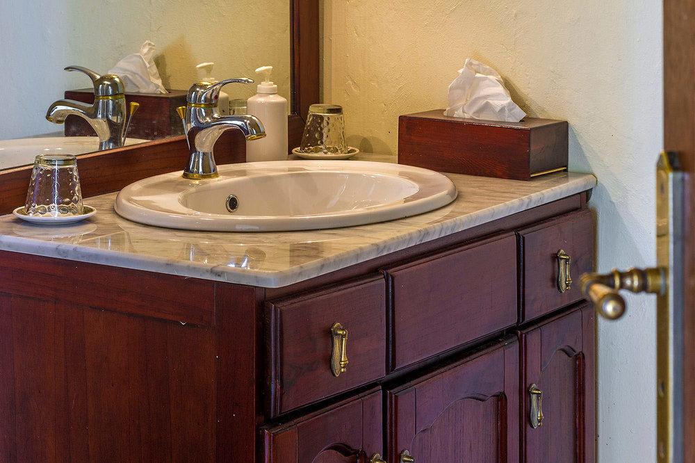 Le Domaine Saint Aubin 4