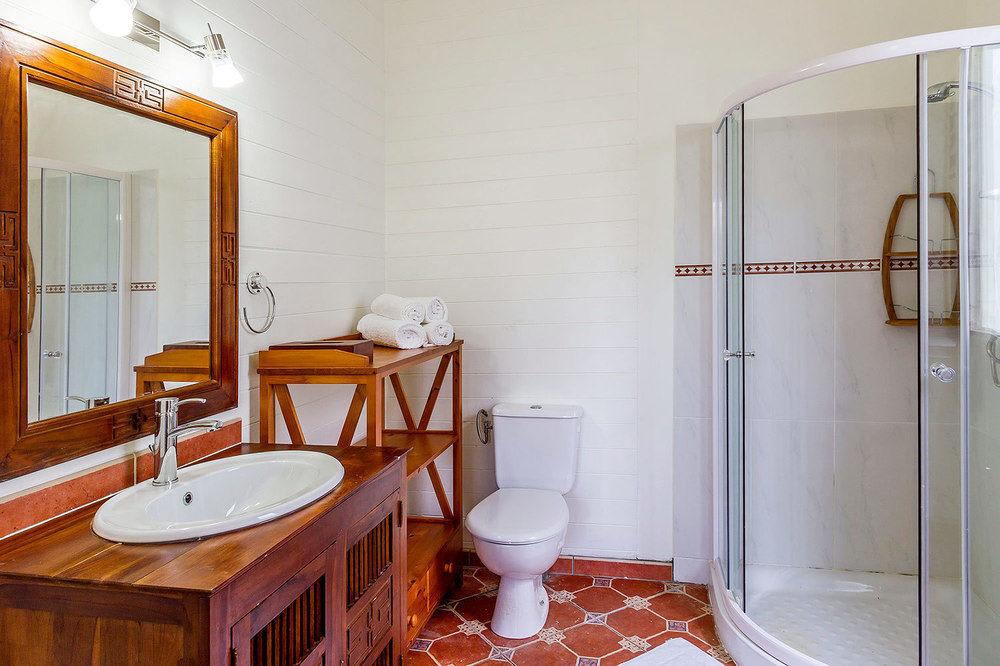 Le Domaine Saint Aubin 2