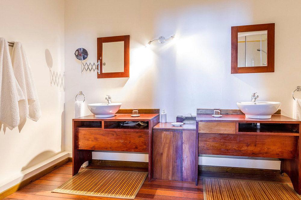 Le Domaine Saint Aubin 5