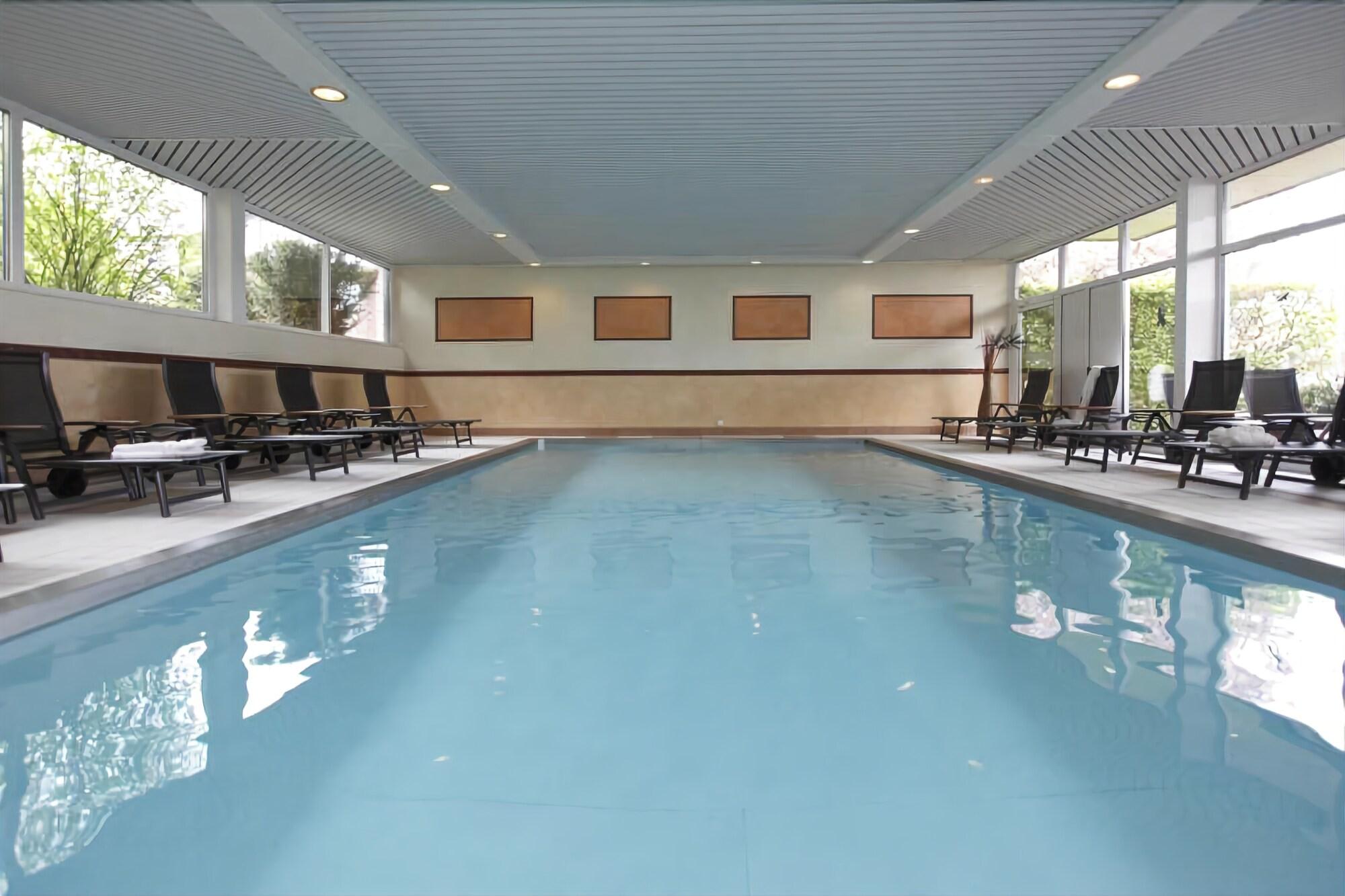 Posthotel Usseln 2