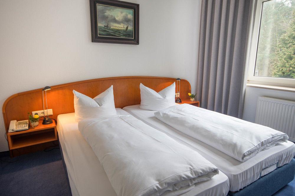 Hotel Wehrburg 2