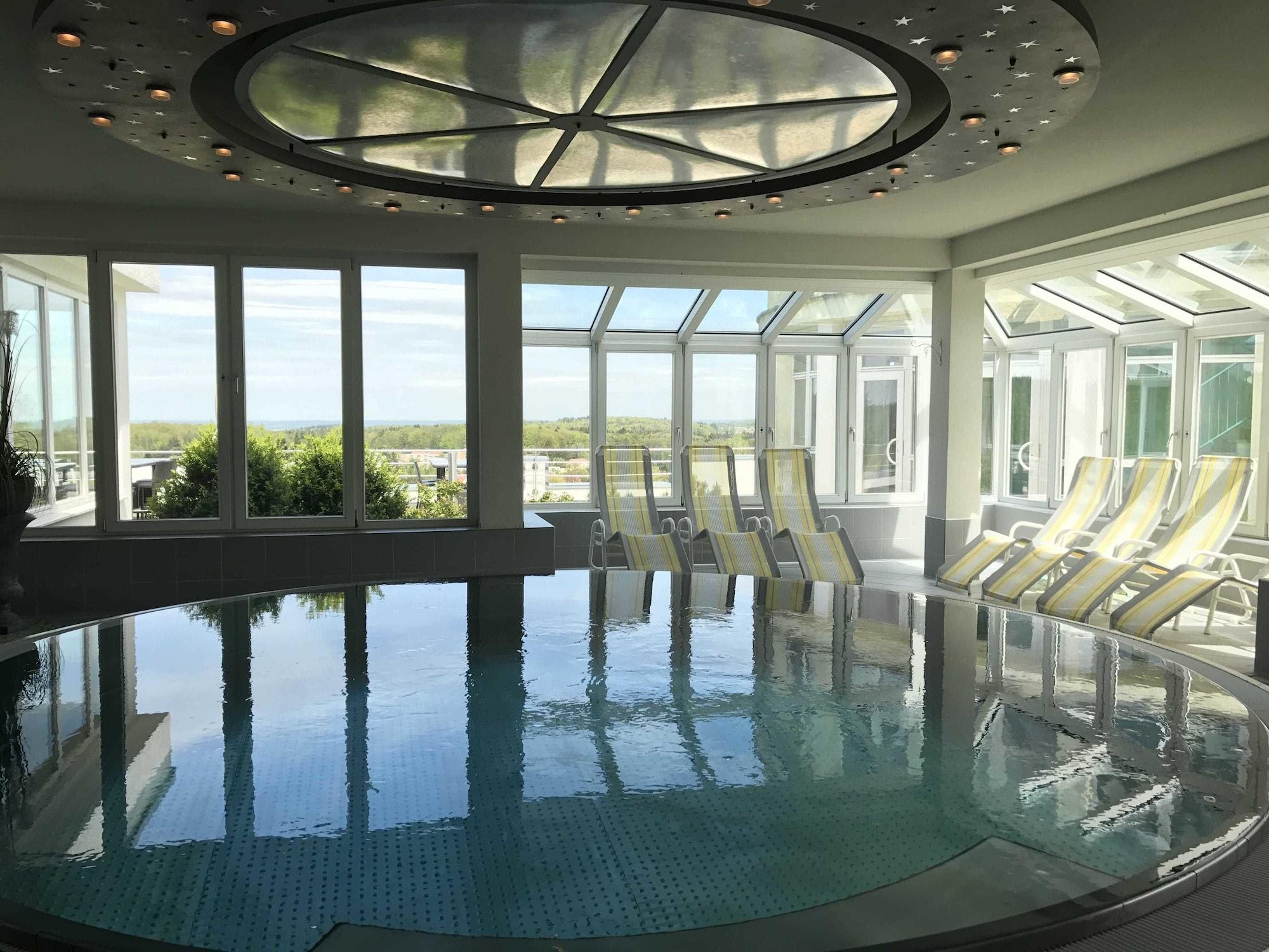 Raitelberg Resort 2