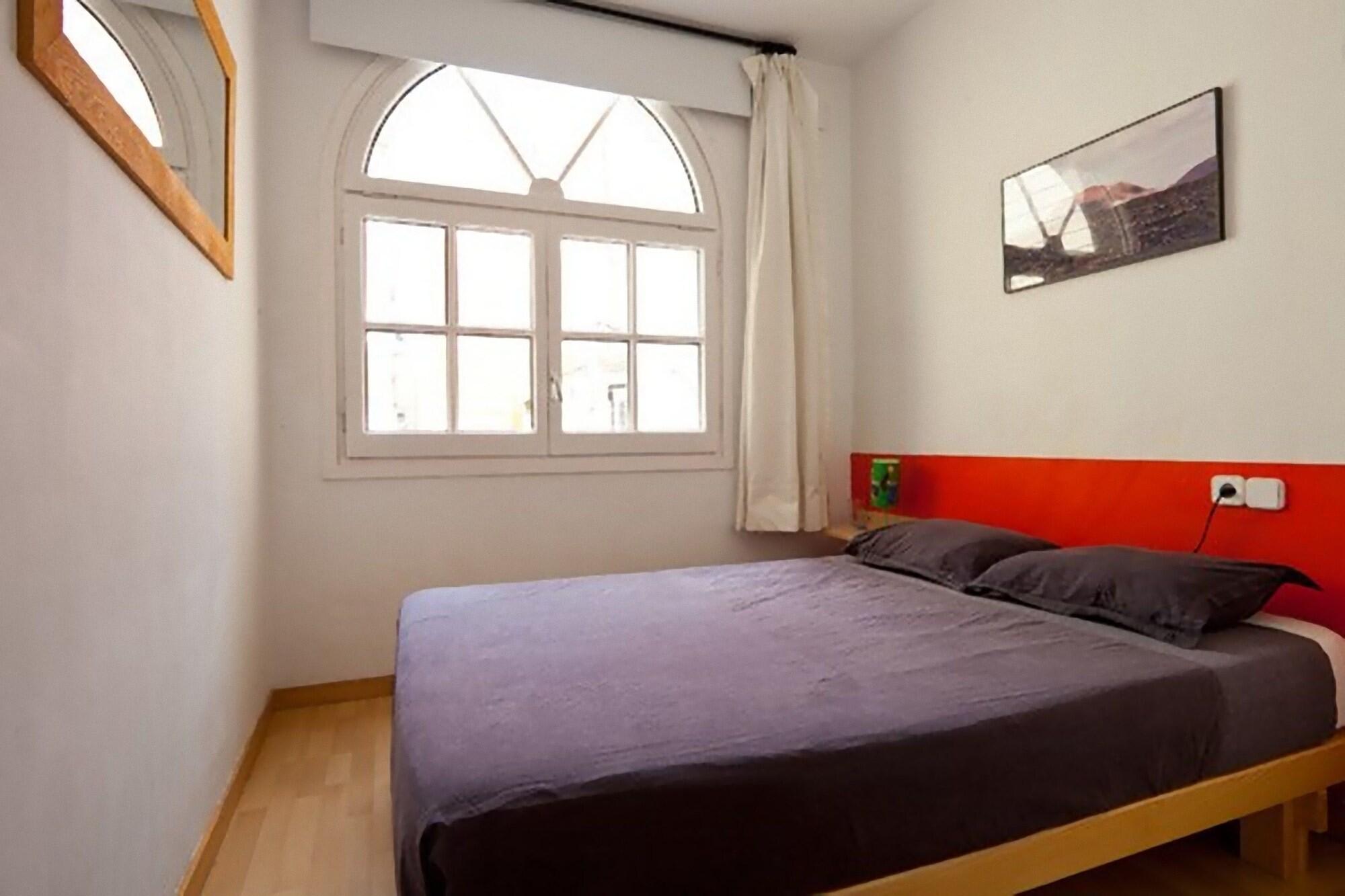 La Casa de Laura Nisia B&B 3