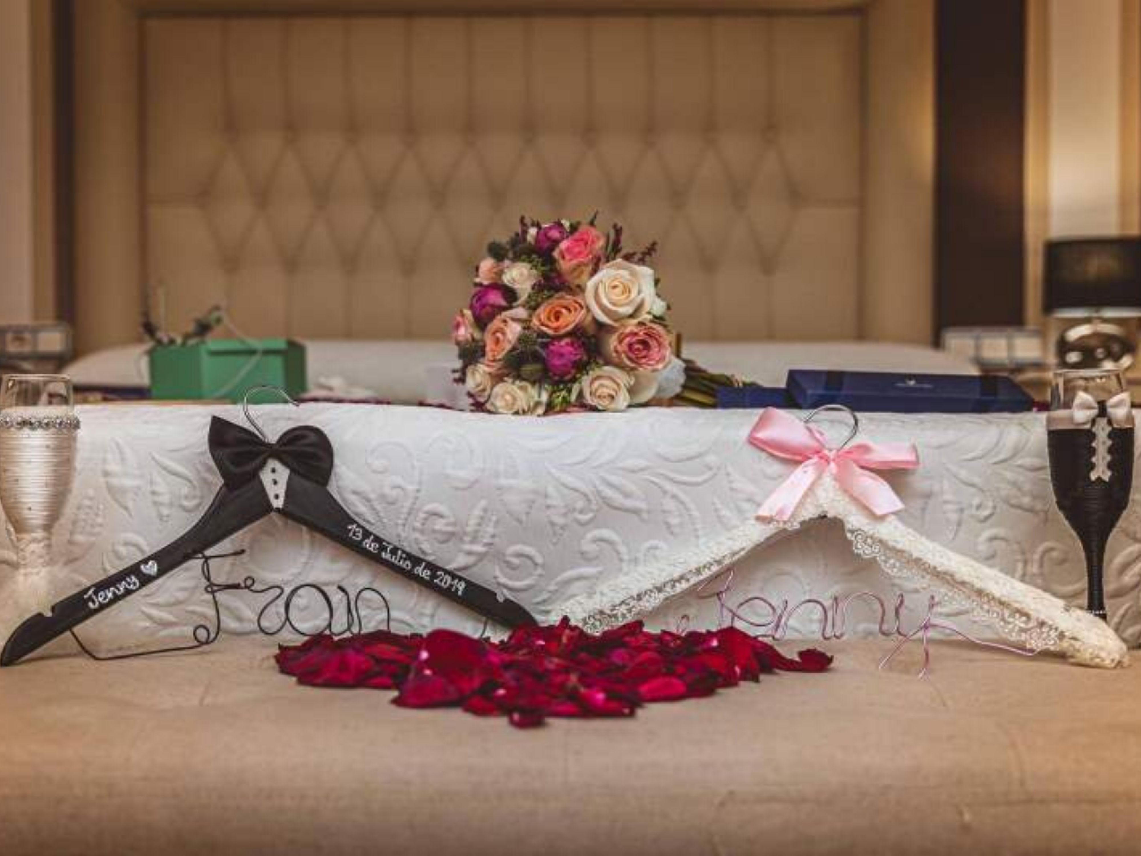 Hotel Restaurante Boabdil 2