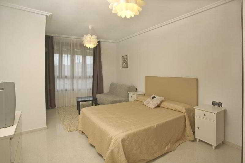 Señorío de Los Bazán 5