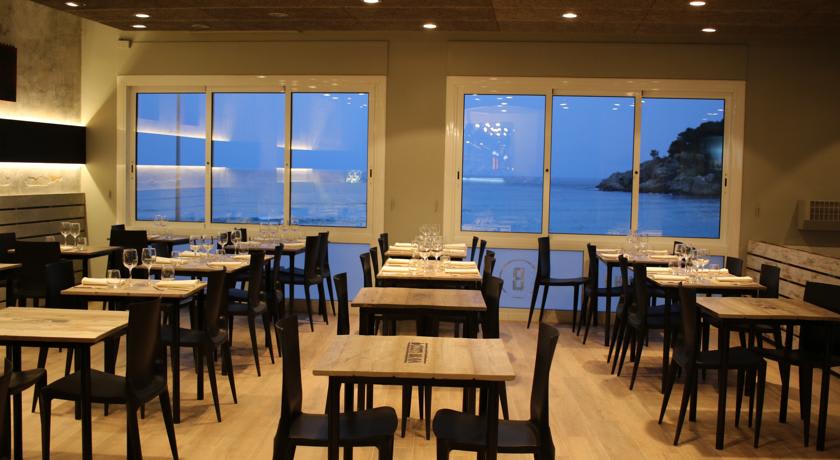 Hostal La Fosca 2