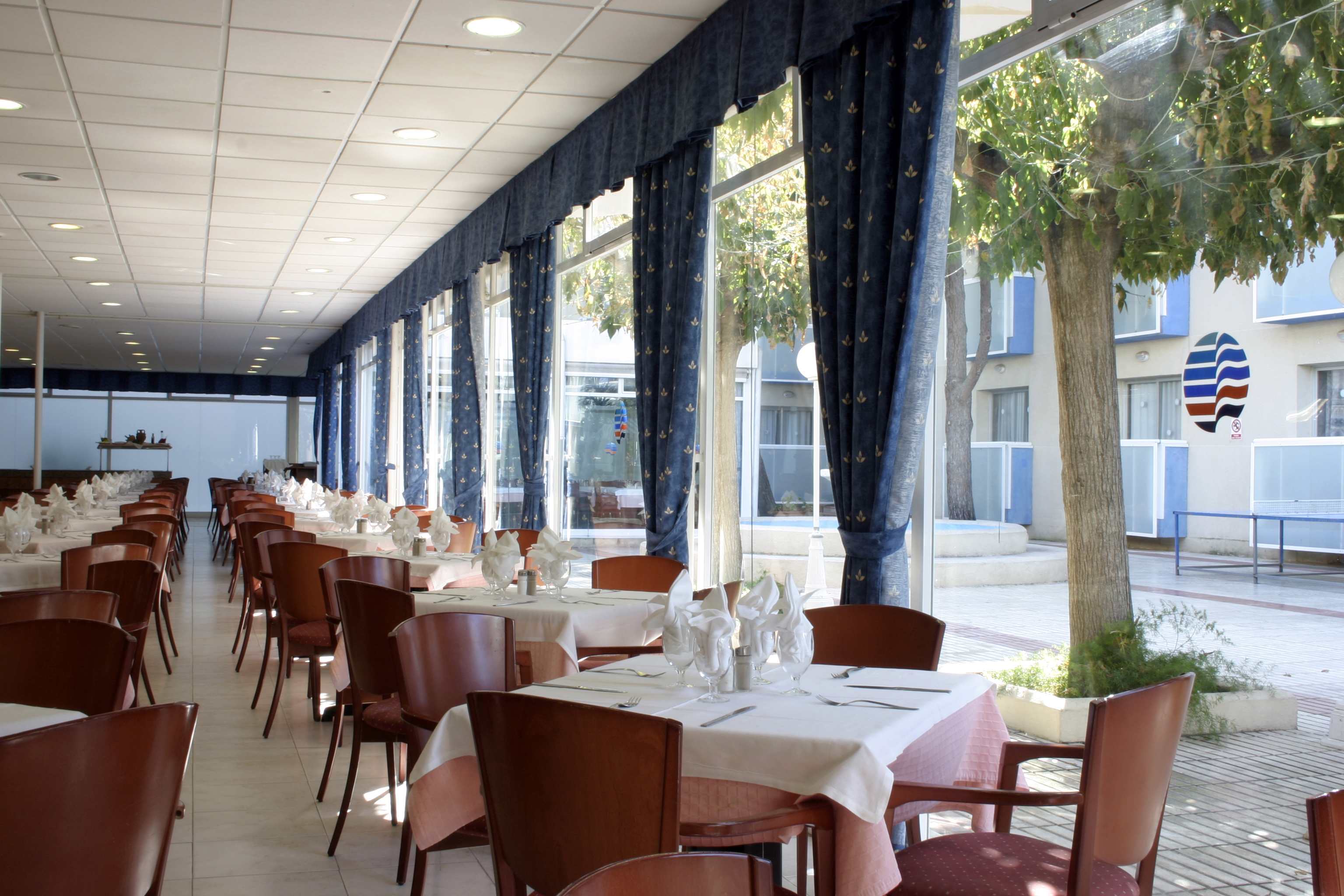 Villamarina Club (Hotel) 2