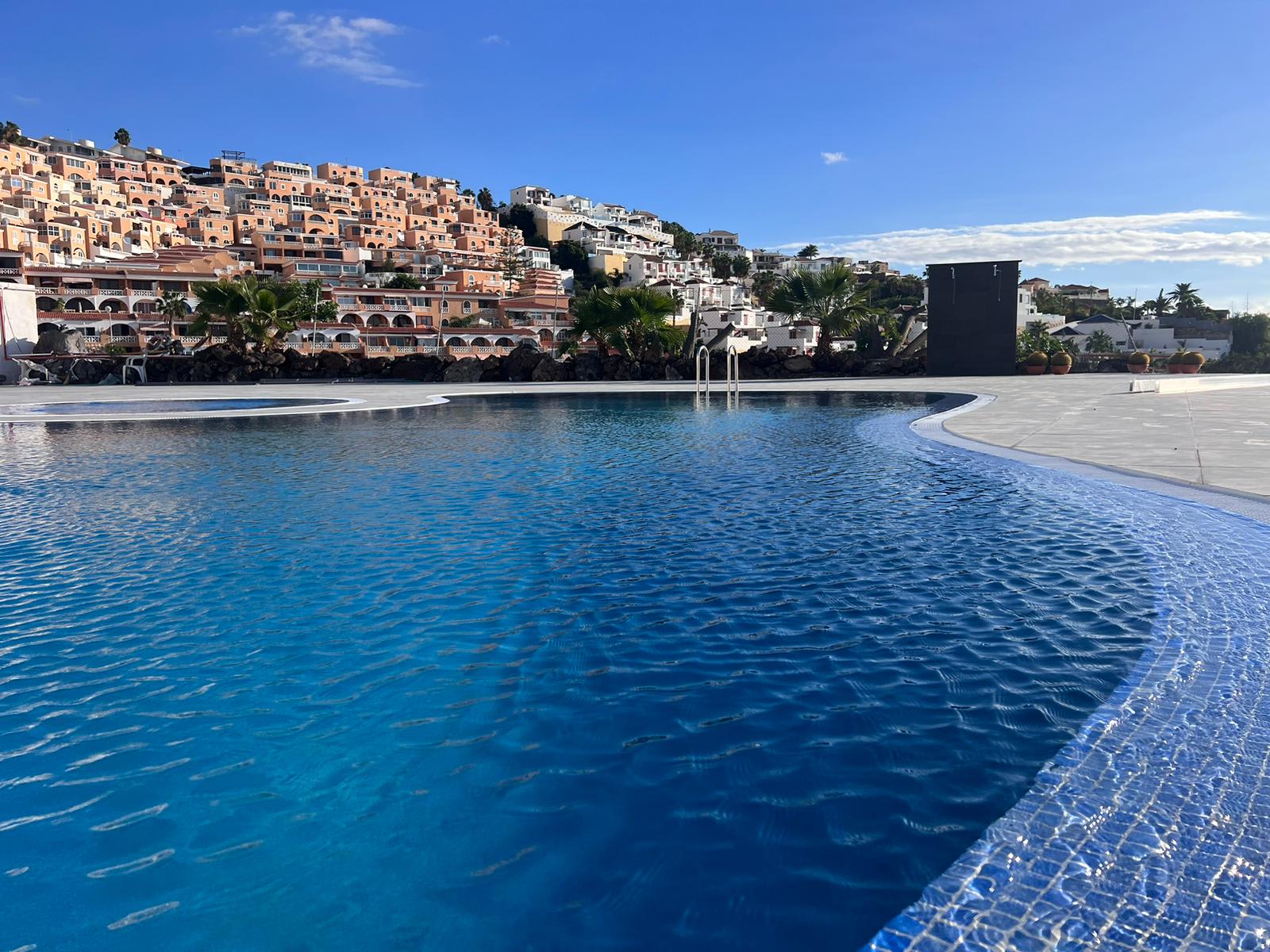 Costa Adeje Garden Aparthotel 4