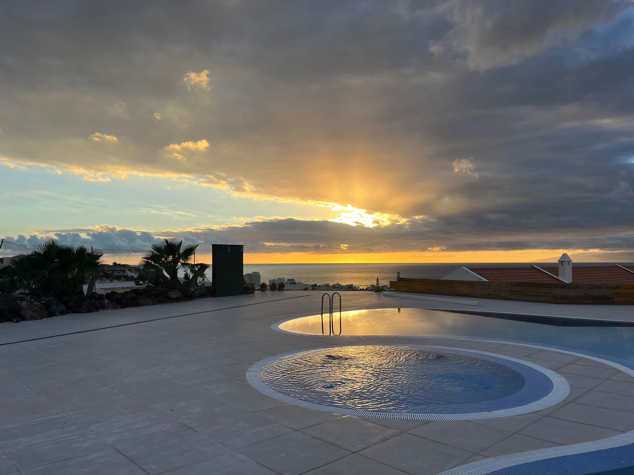 Costa Adeje Garden Aparthotel 2