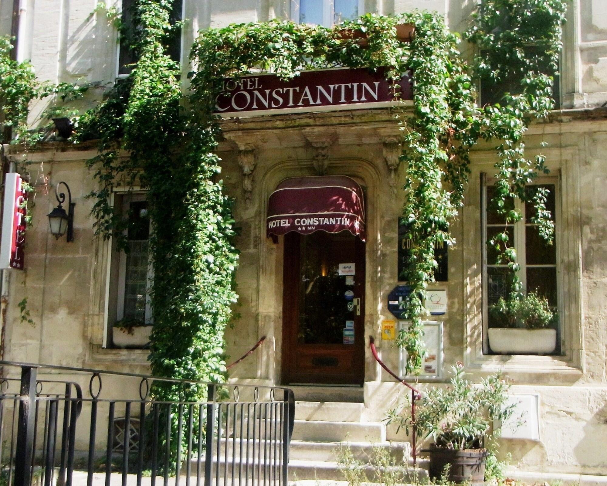 Constantin 3
