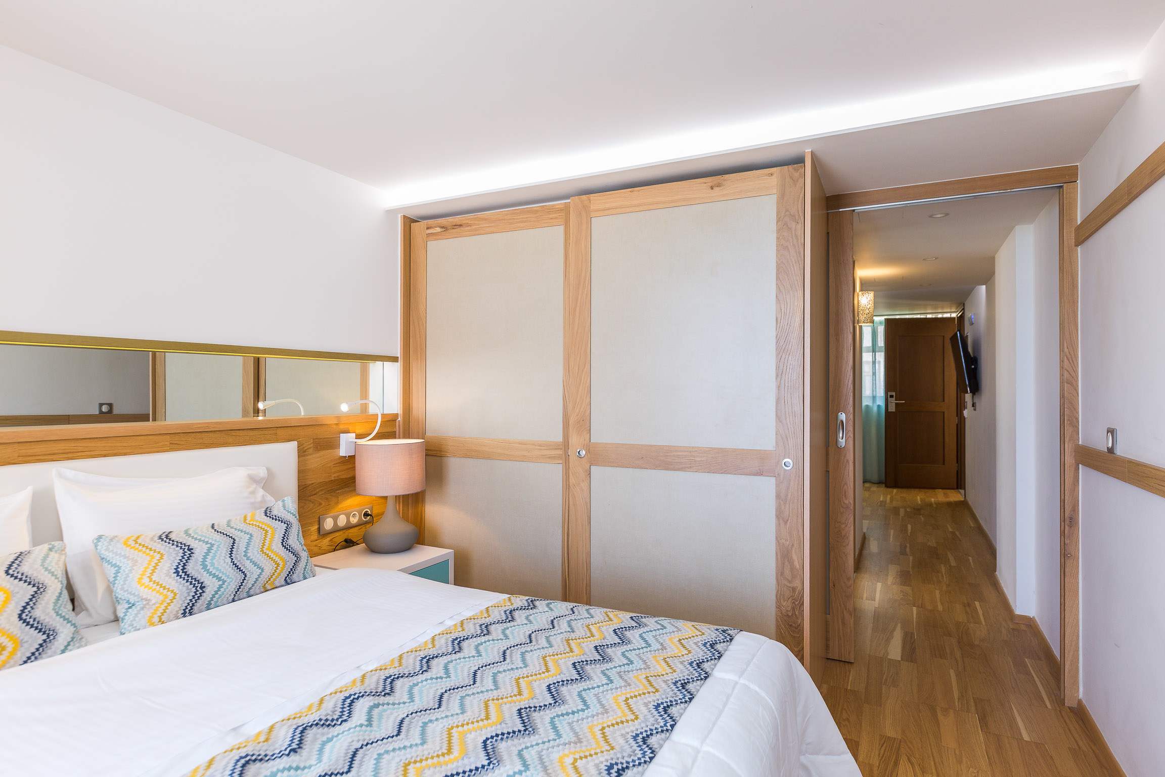 Ammos Suites 3