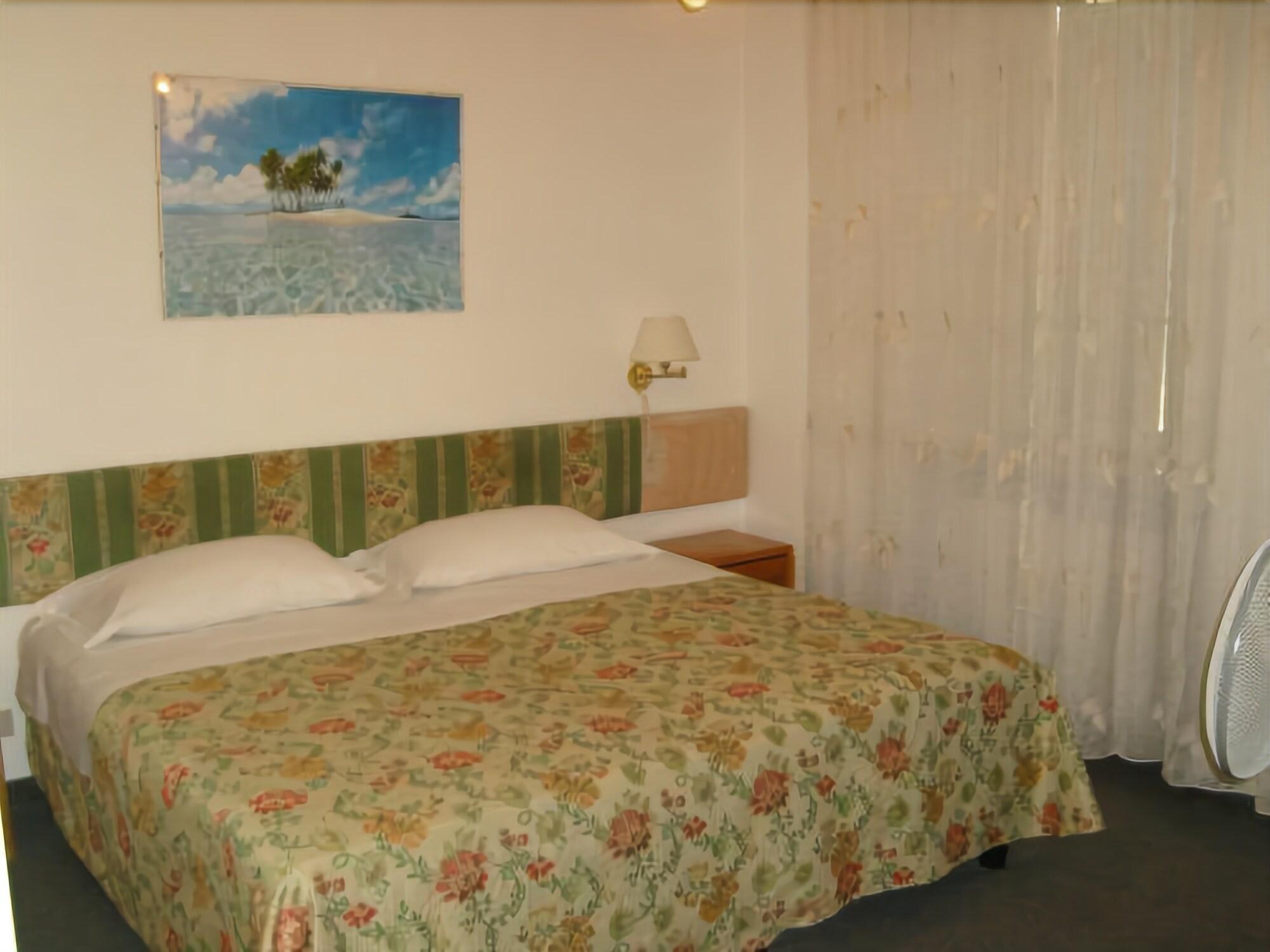 Hotel Post 1