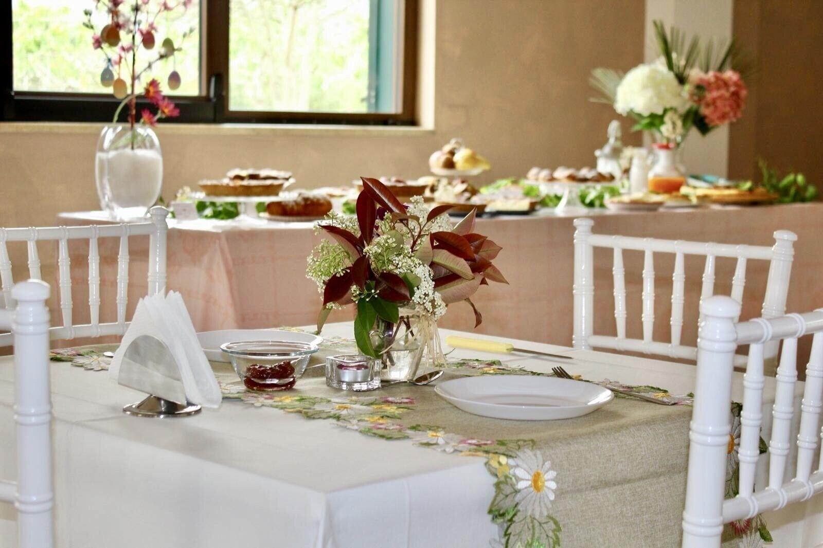 Cuore del Cilento Relais&Retreat 2