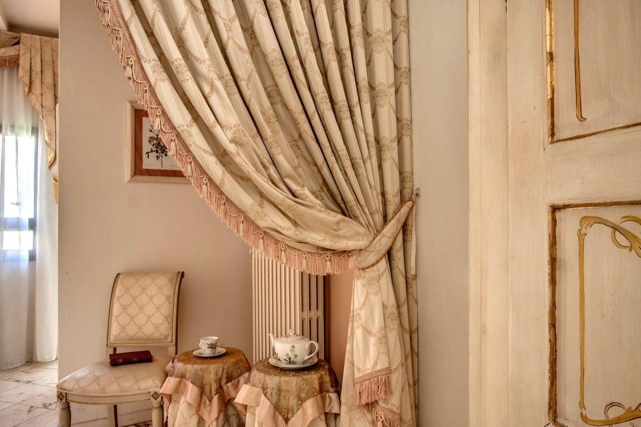 Florence Dream Domus 3