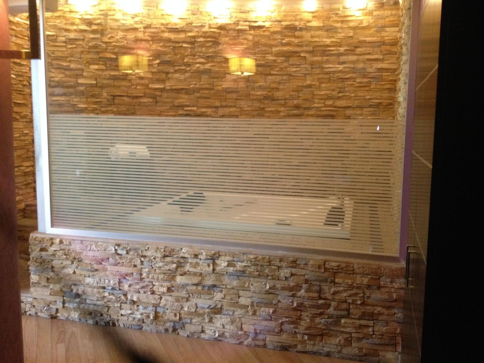 Hotel Ginepro 1