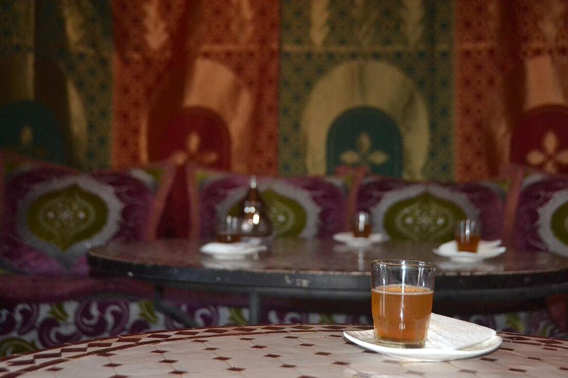 Riad Aymane 1