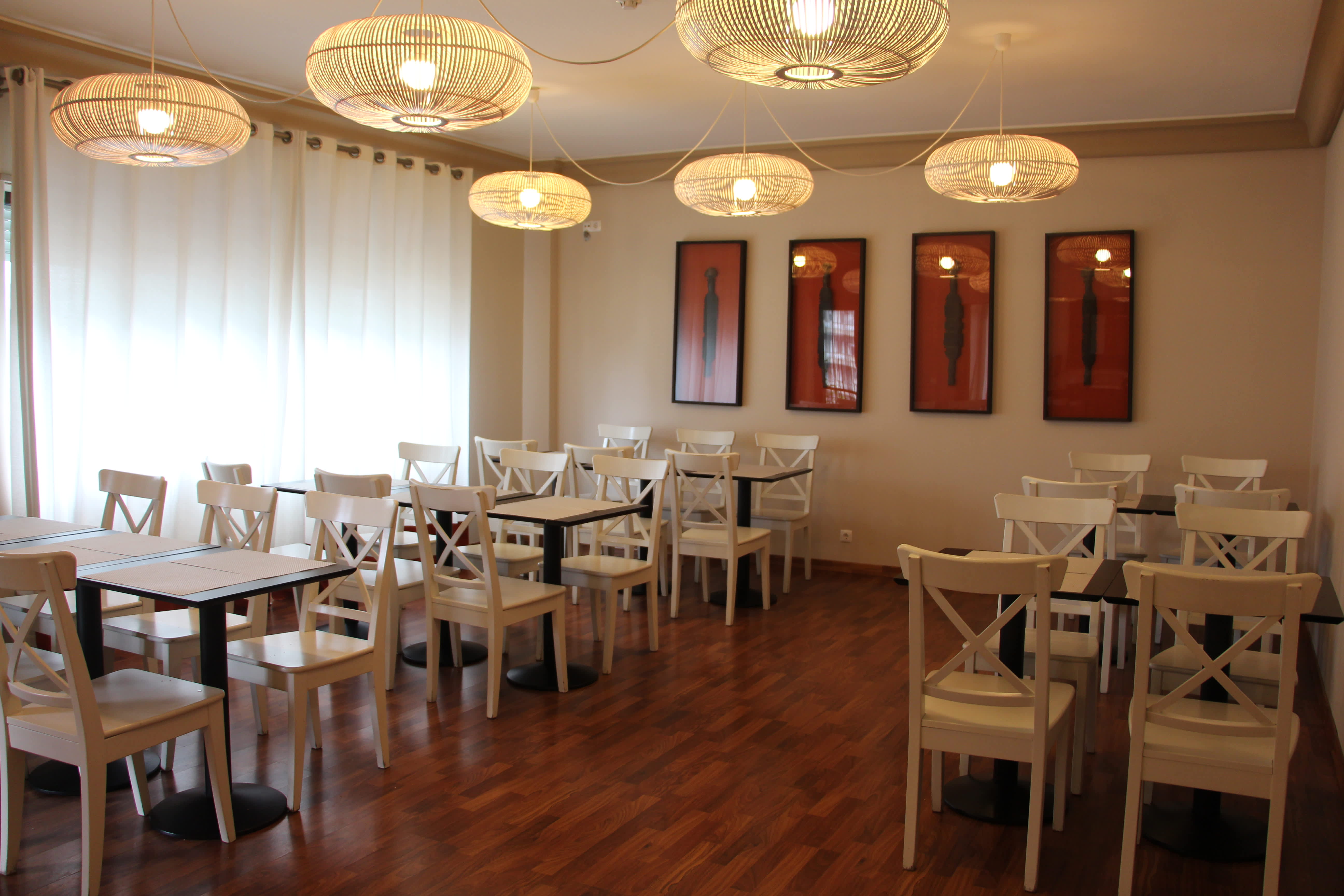 Imperador Hotel 2