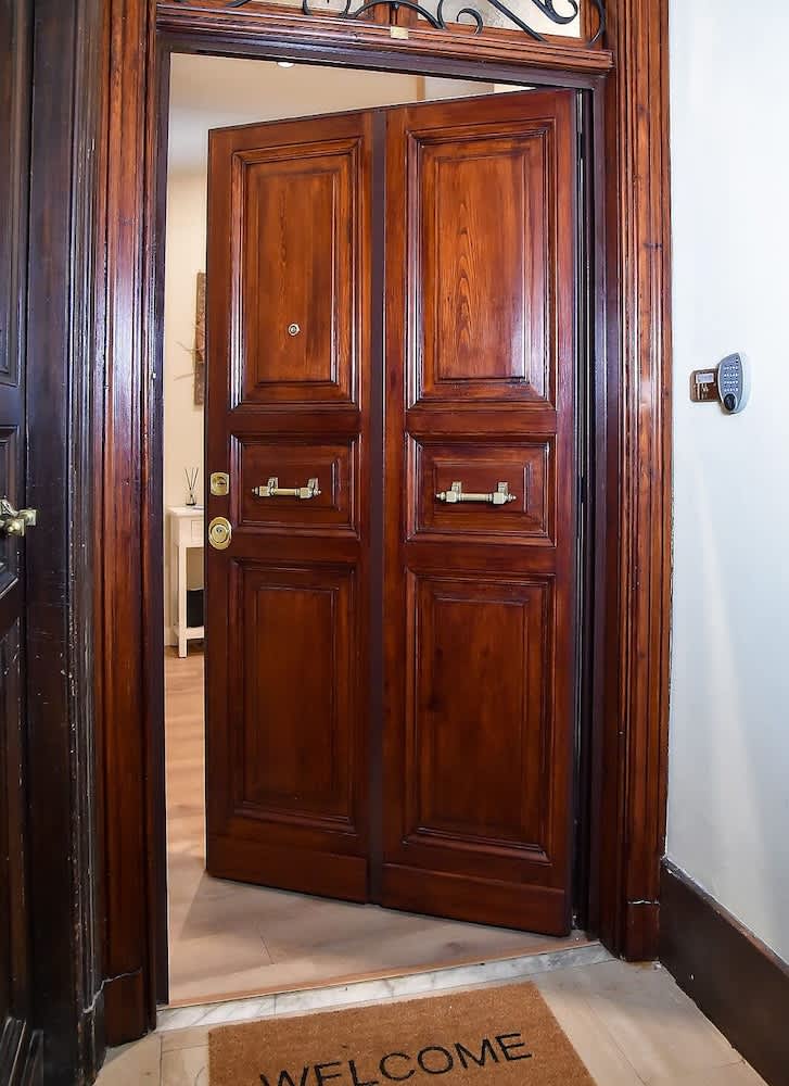 Albarosa Rooms 2