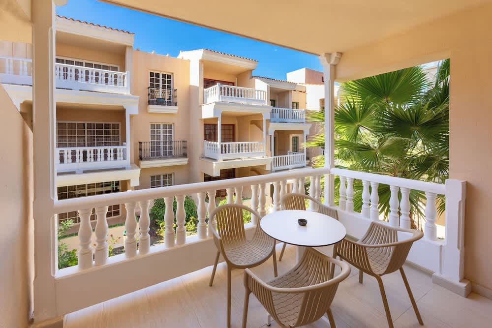 Apartments La Palma, Affiliated by Meliá 5