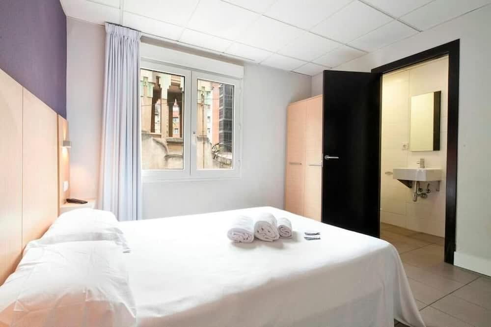 Putxet by gaiarooms 3