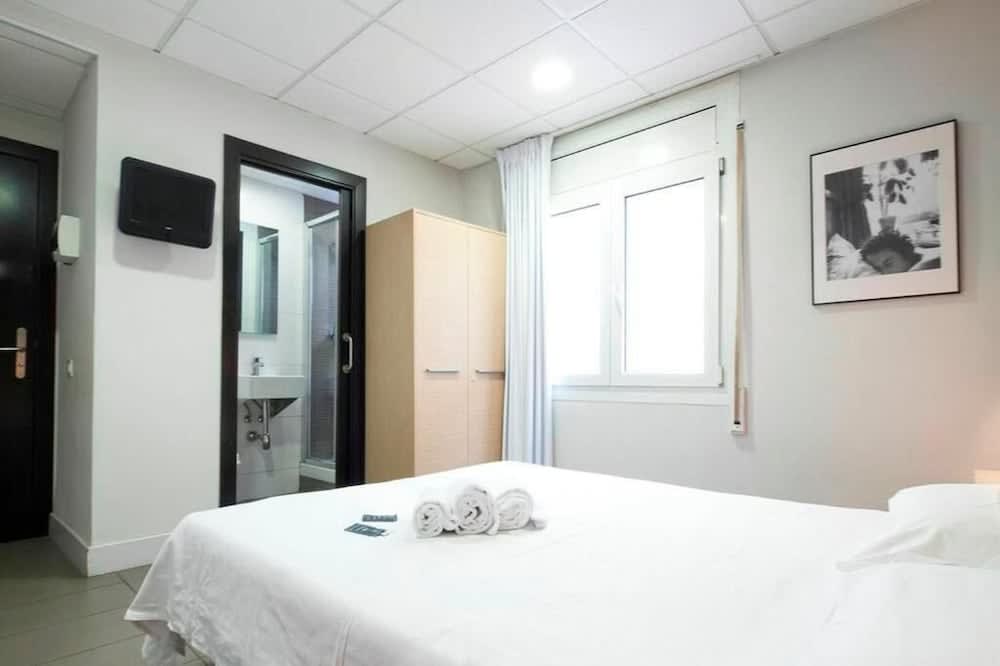 Putxet by gaiarooms 2