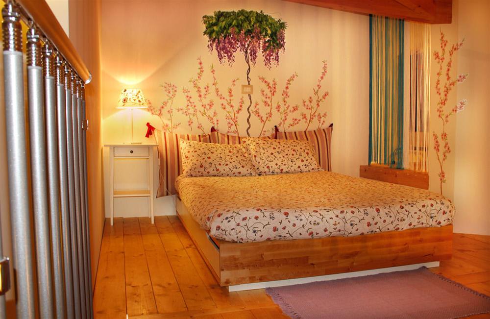 Bombyx Inn 2