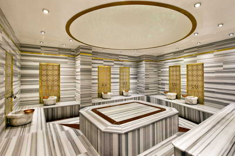 Black Bird Thermal Hotel & SPA 2