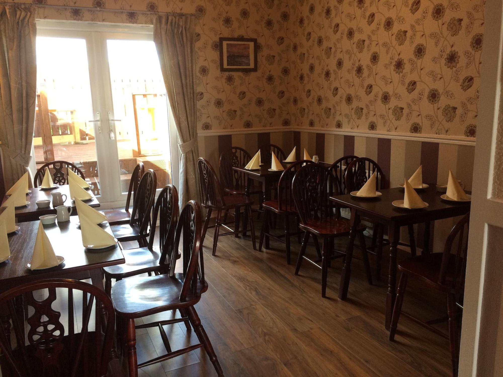 The Island View - A1 4