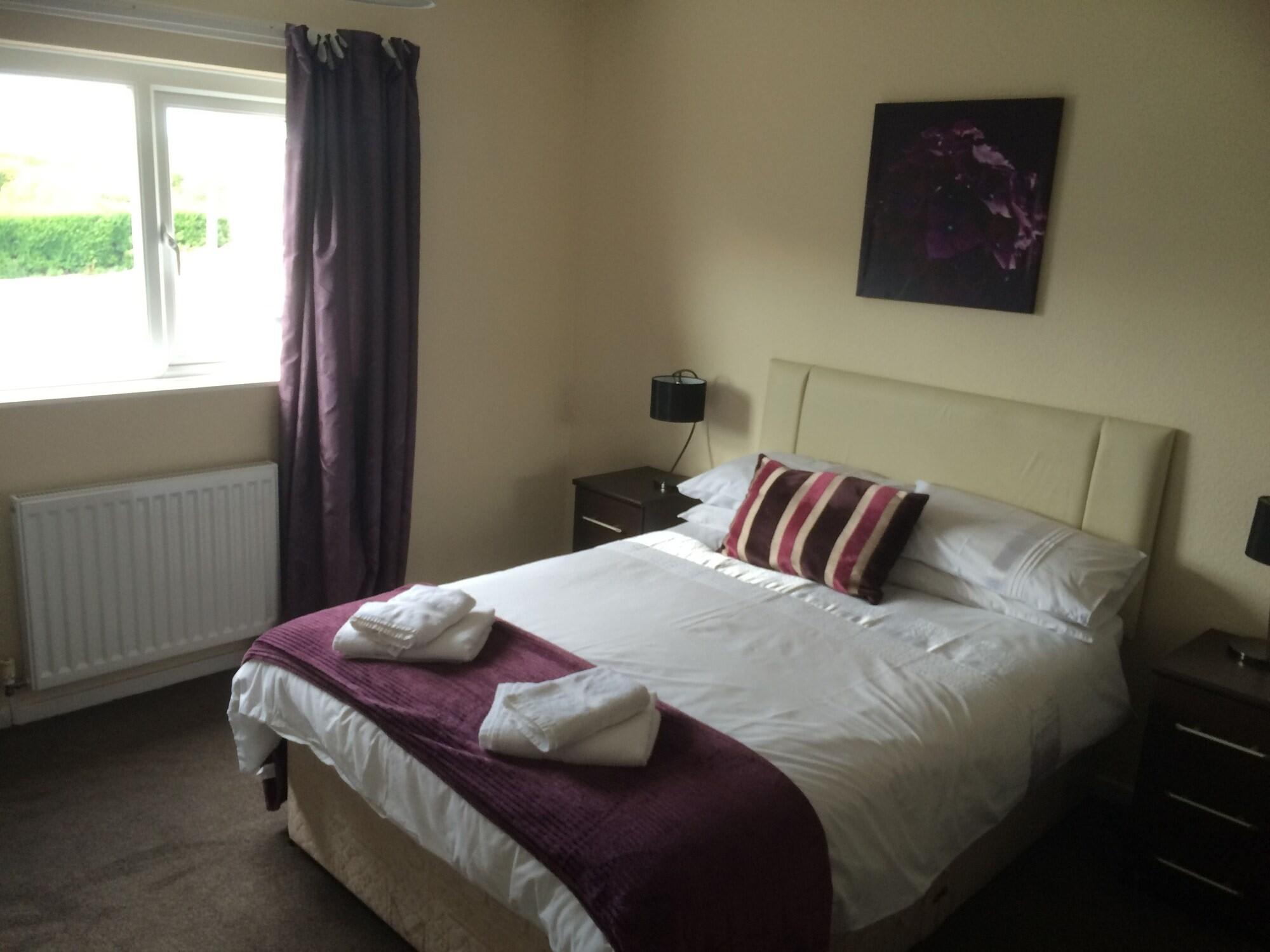 The Island View - A1 5